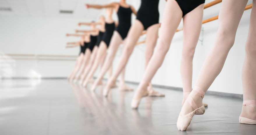 shoes_for_ballet